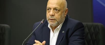 HAK-İŞ'ten en düşük emekli aylığına ilişkin çağrı