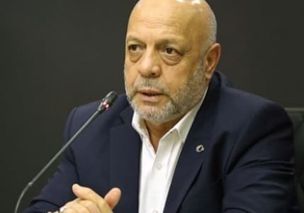 HAK-İŞ'ten en düşük emekli aylığına ilişkin çağrı
