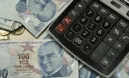 HAK-İŞ'ten kamu işçisine yönelik ek zam talebi