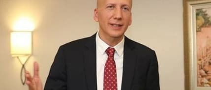 Hakan Kara: Artan enflasyon ve düşen cari açık dönemine girdik