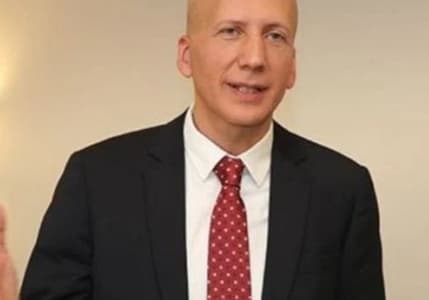 Hakan Kara: Artan enflasyon ve düşen cari açık dönemine girdik