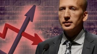 Ünlü ekonomist Kara: Bunlar daha iyi günlerimiz