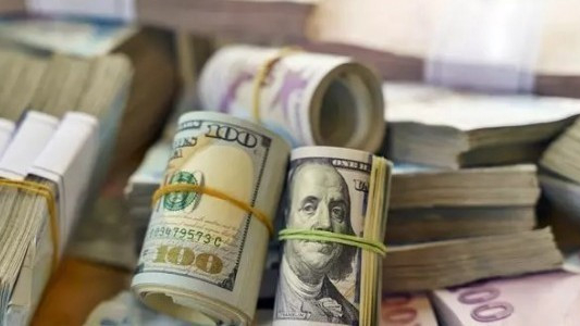 Hakan Kara'dan dövizde politika değişikliği çağrısı