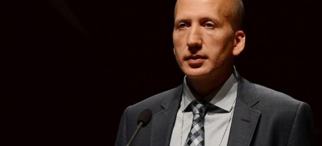 Hakan Kara hesapladı: Kur Korumalı Mevduat'ın maliyeti ne kadar olacak?