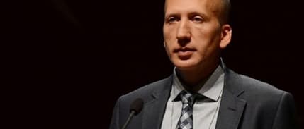 Hakan Kara hesapladı: Kur Korumalı Mevduat'ın maliyeti ne kadar olacak?