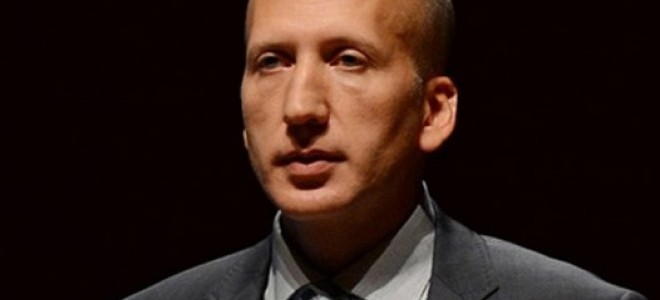 Hakan Kara reel faiz tartışmasında geleneksel yöntemi eleştirdi