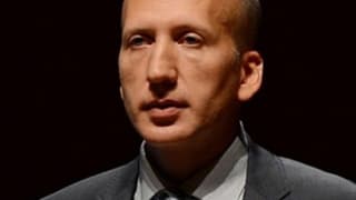 Hakan Kara reel faiz tartışmasında geleneksel yöntemi eleştirdi