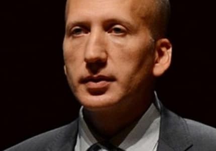 Hakan Kara reel faiz tartışmasında geleneksel yöntemi eleştirdi