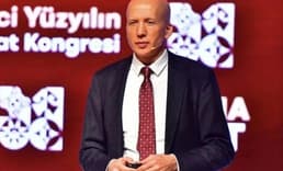 Hakan Kara: Sert bir çakılma beklemiyorum
