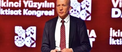 Hakan Kara: Sert bir çakılma beklemiyorum