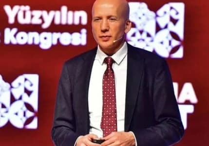 Hakan Kara: Sert bir çakılma beklemiyorum