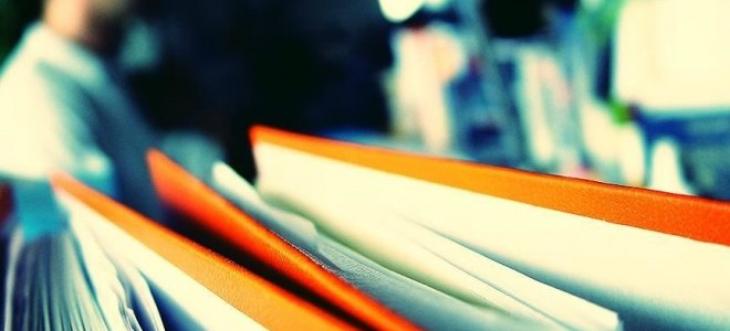 Hakem heyetinden taksitle satış sözleşmesinin iptaline ilişkin emsal karar