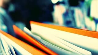 Hakem heyetinden taksitle satış sözleşmesinin iptaline ilişkin emsal karar