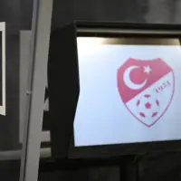 Hakem soruşturmasında VAR odası incelendi