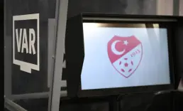 Savcılıktan 'VAR odaları incelendi' iddiasına yalanlama