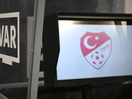 Savcılıktan 'VAR odaları incelendi' iddiasına yalanlama