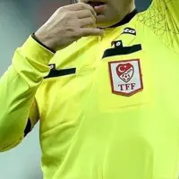 "Hakemler dosyası" soruşturmasında hakemler derneğinin kayıtlarına el konuldu