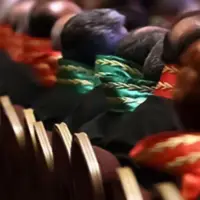 Hakim ve savcı atamalarında yeni dönem
