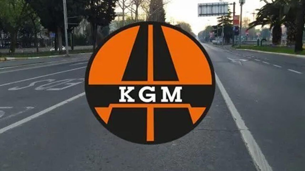 Hakkari'deki bazı taşınmazlar yol çalışması kapsamında kamulaştırılacak