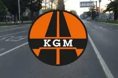 Hakkari'deki bazı taşınmazlar yol çalışması kapsamında kamulaştırılacak