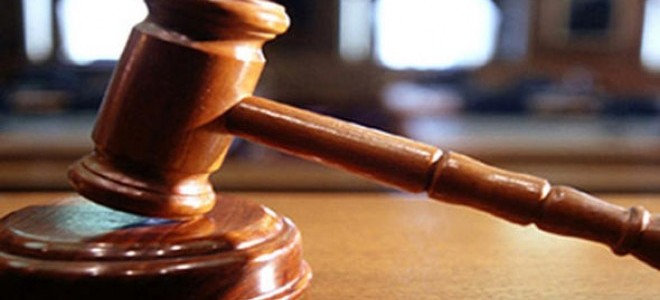 Haklarında Takip Başlatılmış Tüketiciler Yedi Gün İçinde İtiraz Etmeli!