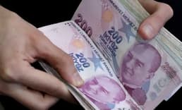 Haksız yere işten çıkarılanların işsizlik maaşı almasının önü açıldı