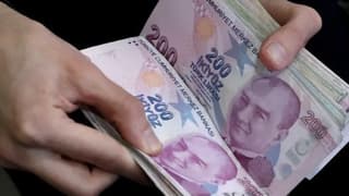 Haksız yere işten çıkarılanların işsizlik maaşı almasının önü açıldı