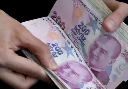 Haksız yere işten çıkarılanların işsizlik maaşı almasının önü açıldı