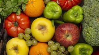 Hal uyuşmazlıklarında parasal sınır 887 bin 9 lira oldu