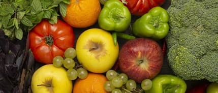 Hal uyuşmazlıklarında parasal sınır 887 bin 9 lira oldu