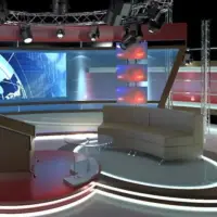 Halk TV'ye kayyım atandı