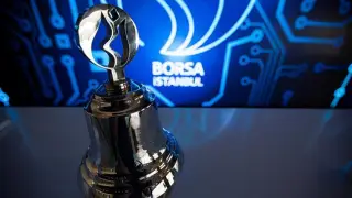 Halka arzlarda enerji sektörü öne çıktı