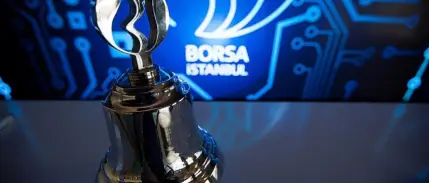 Halka arzlarda enerji sektörü öne çıktı