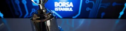 Halka arzlarda enerji sektörü öne çıktı