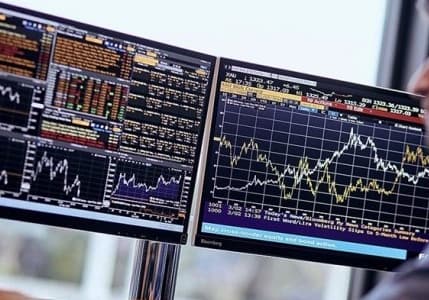 Halka arzlara yönelik yoğun katılım sonrası borsadaki yatırımcı sayısı 7,7 milyonu aştı