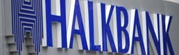 Halkbank: ABD'de iddianame hazırlanarak dava açılması manidardır