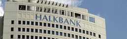 Halkbank davası ABD Yüksek Mahkemesi'ne taşındı