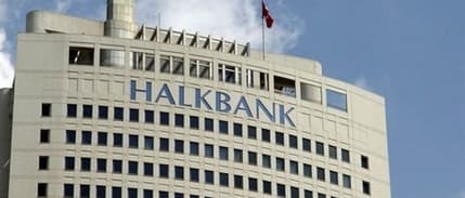 Halkbank davası ABD Yüksek Mahkemesi'ne taşındı