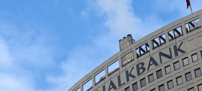 Halkbank davasında ABD Mahkemesi tarafları dinledi