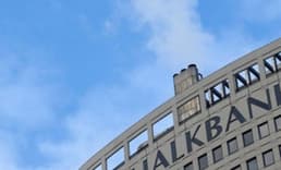 Halkbank davasında ABD Mahkemesi tarafları dinledi