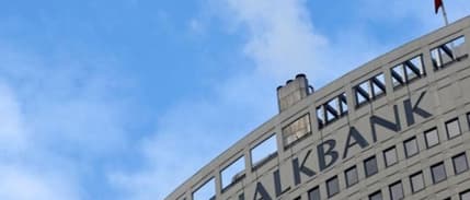 Halkbank davasında ABD Mahkemesi tarafları dinledi