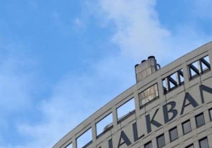 Halkbank davasında ABD Mahkemesi tarafları dinledi