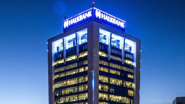 Halkbank davasında karar günü