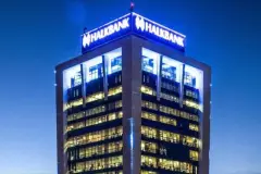 Halkbank davasında karar günü