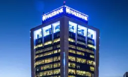 Halkbank davasında karar günü