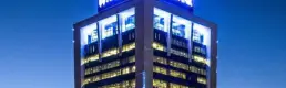 Halkbank davasında karar günü