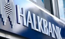 Halkbank davasında kritik gün: ABD Anayasa Mahkemesi temyiz başvurusunu görüşecek