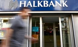 Halkbank dijital katılım bankası kuruyor