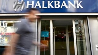 Halkbank dijital katılım bankası kuruyor