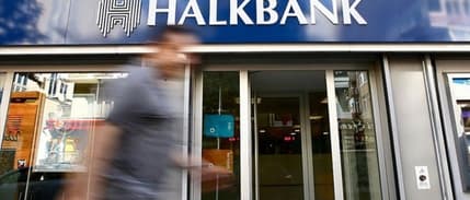 Halkbank dijital katılım bankası kuruyor